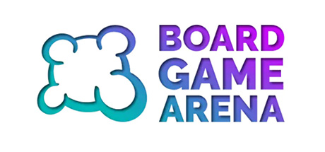 Image de Board Game Arena