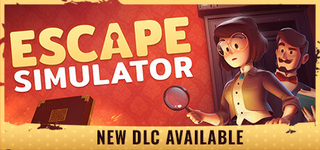Image de Escape Simulator