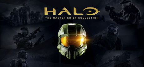 Image de Halo: The Master Chief Collection