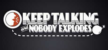 Image de Keep Talking and Nobody Explodes