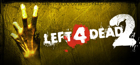 Image de Left 4 Dead 2