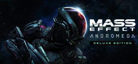 Image de Mass Effect™: Andromeda
