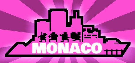 Image de Monaco