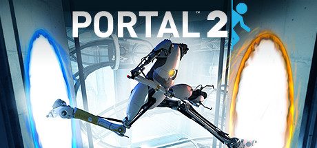 Image de Portal 2