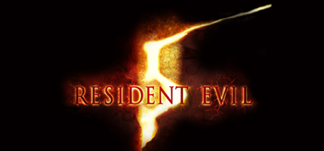 Image de Resident Evil 5