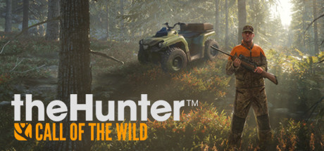 Image de theHunter: Call of the Wild™