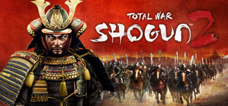 Image de Total War: SHOGUN 2