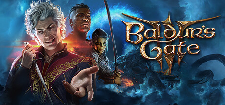 Image de Baldur's Gate 3